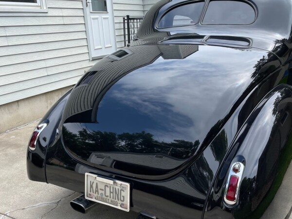 1940 Ford Standard for Sale