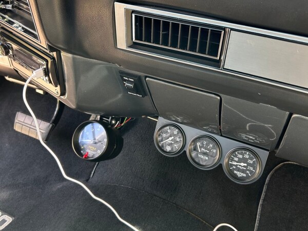 1987 Chevrolet R10 for Sale