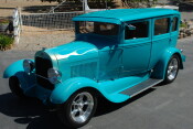 1929 Ford Model A for Sale