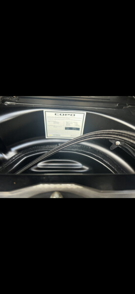 2013 Chevrolet Camaro for Sale