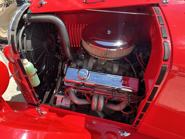 1924 Dodge Roadster for Sale