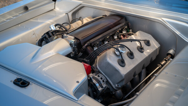 1967 Plymouth Barracuda for Sale