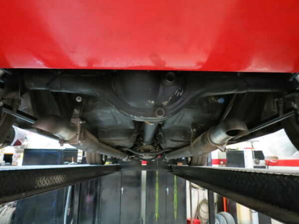 1967 Chevrolet Camaro for Sale