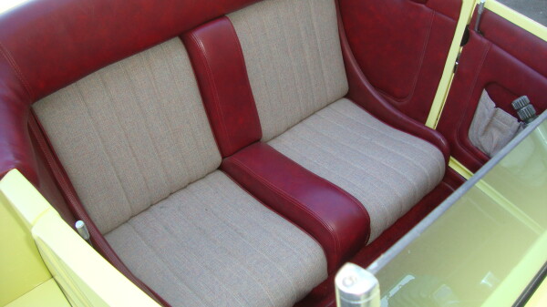 1926 Ford Model T for Sale