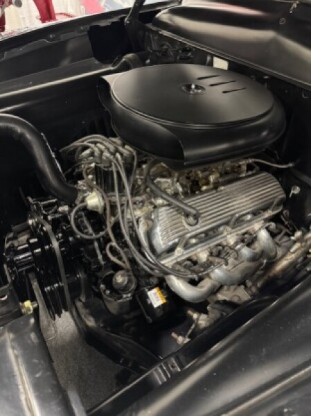 1949 Ford Business Coupe for Sale