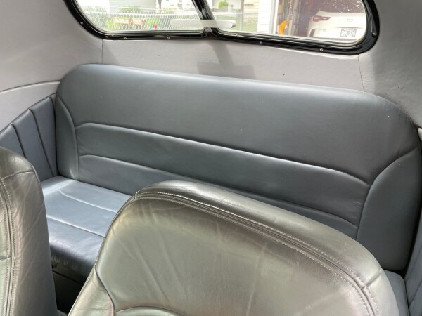 1940 Ford Standard for Sale