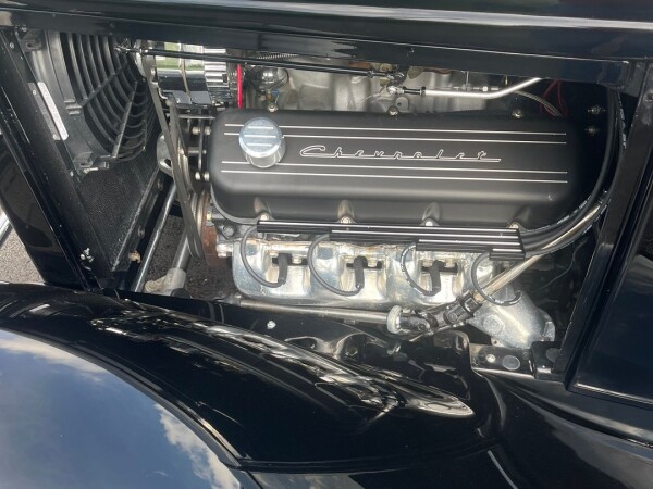 1932 Ford Dearborn Deuce for Sale