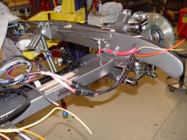 1933 Ford 5 Window for Sale