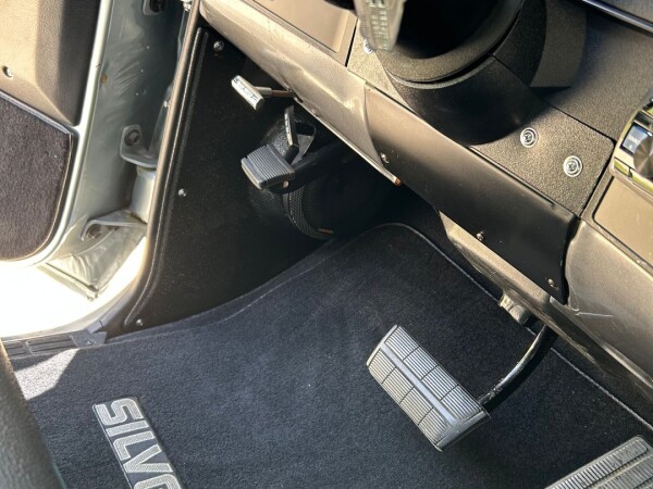 1987 Chevrolet R10 for Sale