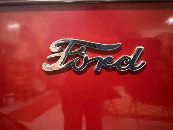 1940 Ford 2 Door for Sale