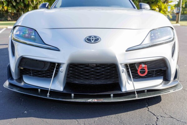 2021 Other Supra for Sale