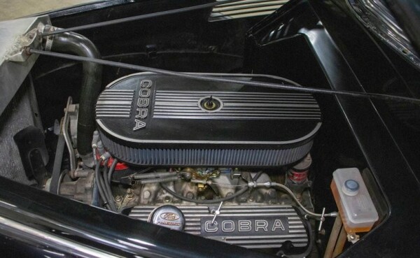 1939 Ford Standard for Sale