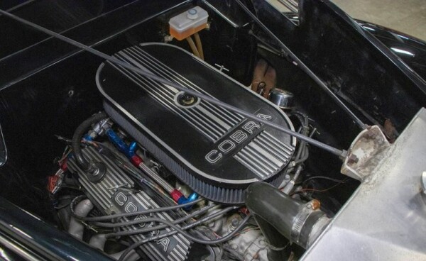 1939 Ford Standard for Sale