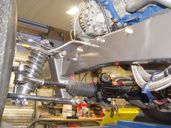 1933 Ford 5 Window for Sale