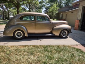 1940 Ford standard for Sale