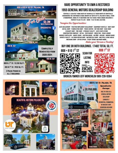 1978 Chevrolet Corvette for Sale