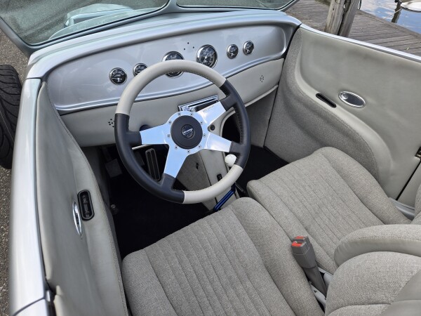 1932 Ford Roadster for Sale