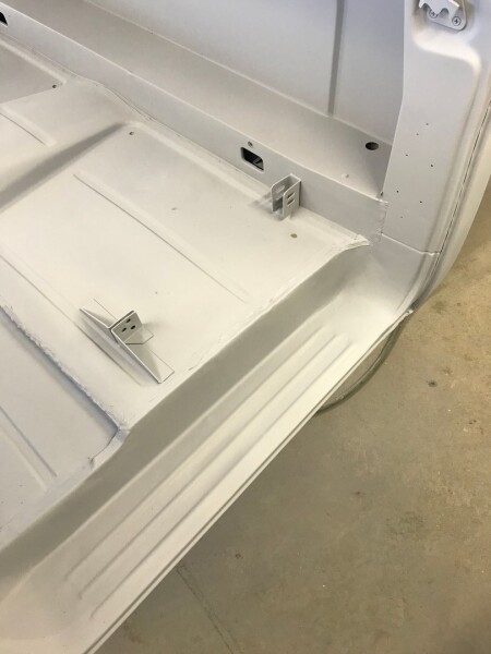 1962 Dodge D100 Series for Sale