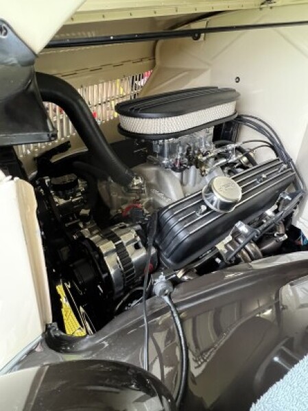 1936 Ford 3 Window for Sale