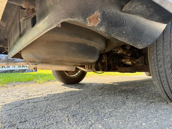 1982 BMW 320i Manual for Sale