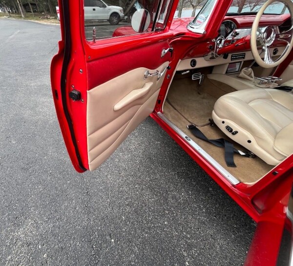 1955 Chevrolet Two-Ten Series for Sale