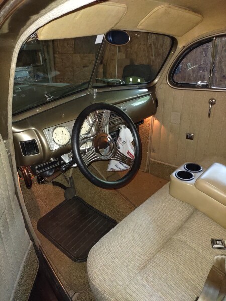 1940 Ford standard for Sale