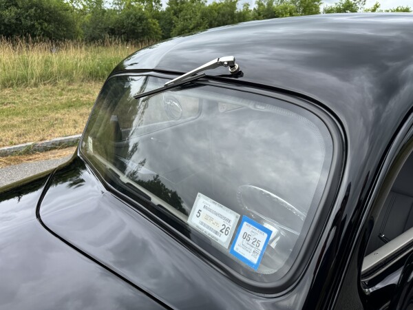 1938 Ford STD for Sale