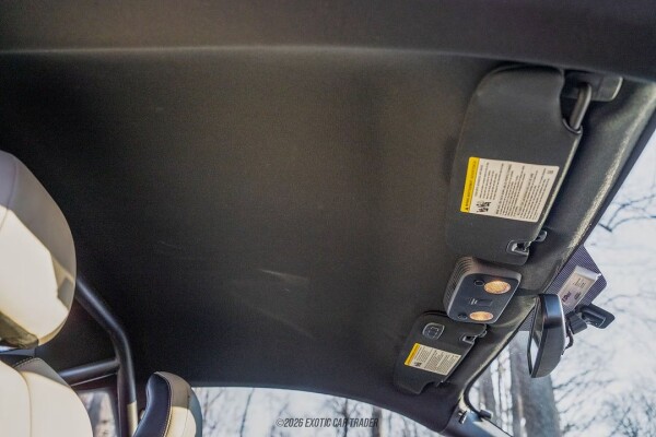 2017 Ford Mustang for Sale