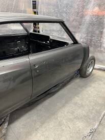 1964 Chevrolet Chevelle ss for Sale