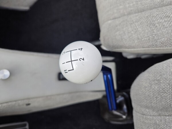 1932 Ford Roadster for Sale