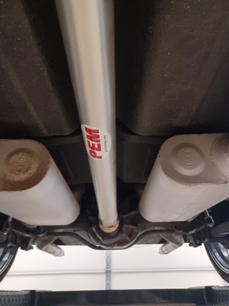 1949 Chevrolet 2100 Sport Coupe for Sale