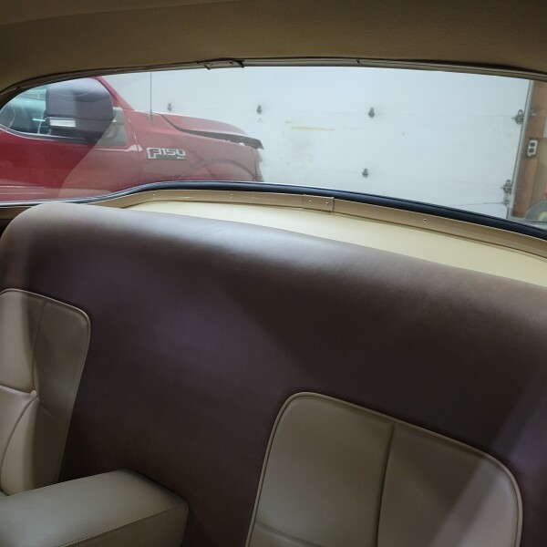 1953 Studebaker regal coupe for Sale